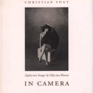 In Camera / Christian Vogt