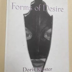 Forms Of Desire / Doris Kloster