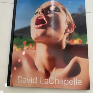 David LaChapelle / Stern Portfolio Fotografie