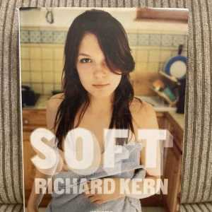 Soft / Richard Kern