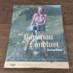 Bavarian Landlust / Stefan Soell