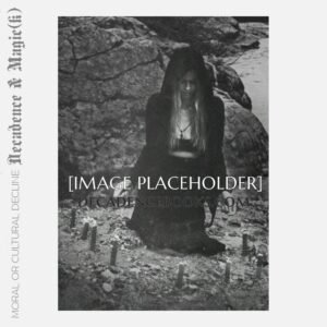 Akt und Künstler / Mervyn Levy / Act and Artist