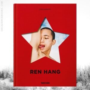 Dian Hanson / Ren Hang