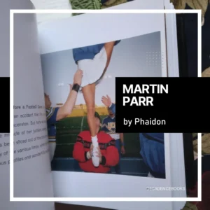 Harry Potter and the Prisoner of Azkaban. Lithuanian Edition. Exclusive Cover #3