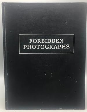 Forbidden Photographs / Charles Gatewood, 1981
