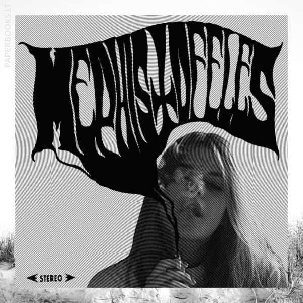 Whore / Mephistofeles