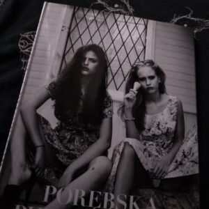 Porębska Photography / Dorota Porębska