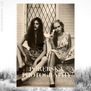 Porębska Photography / Dorota Porębska