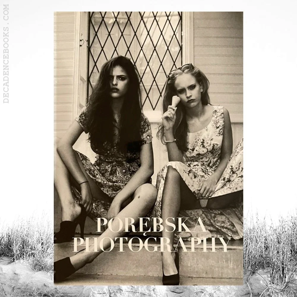 Porębska Photography / Dorota Porębska - Image 2