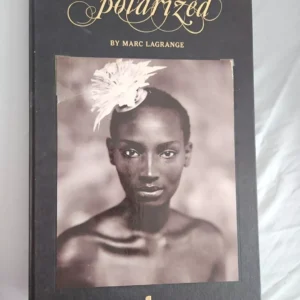 Polarized / Marc Lagrange