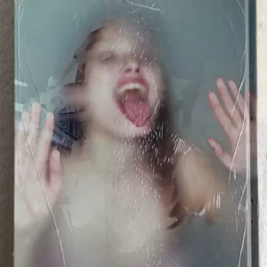 Diana Scheunemann / Damiani Forward