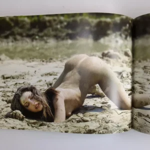 Heat / Thomas Karsten