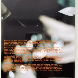 From My Little Town / Jörg Oestreich