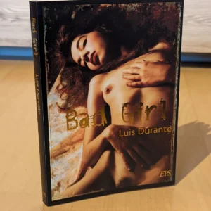 Bad Girl / Luis Durante
