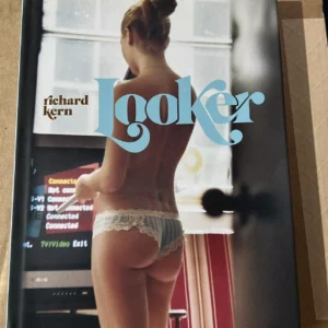 Looker / Richard Kern