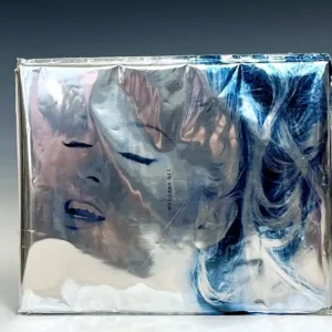 Sex / Madonna & Steven Meisel, 1992