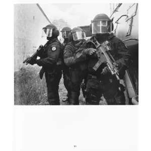 Arūnas Baltėnas / From Monday To Sunday, 2025