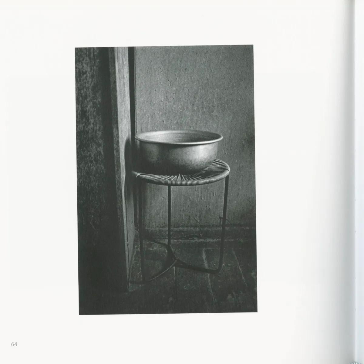 Viktor Trublenkov / Fotografijos (Photographies), 2015 - Image 3