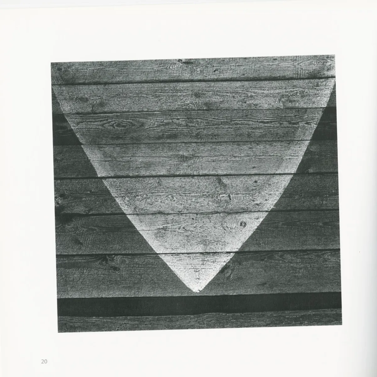 Viktor Trublenkov / Fotografijos (Photographies), 2015 - Image 5