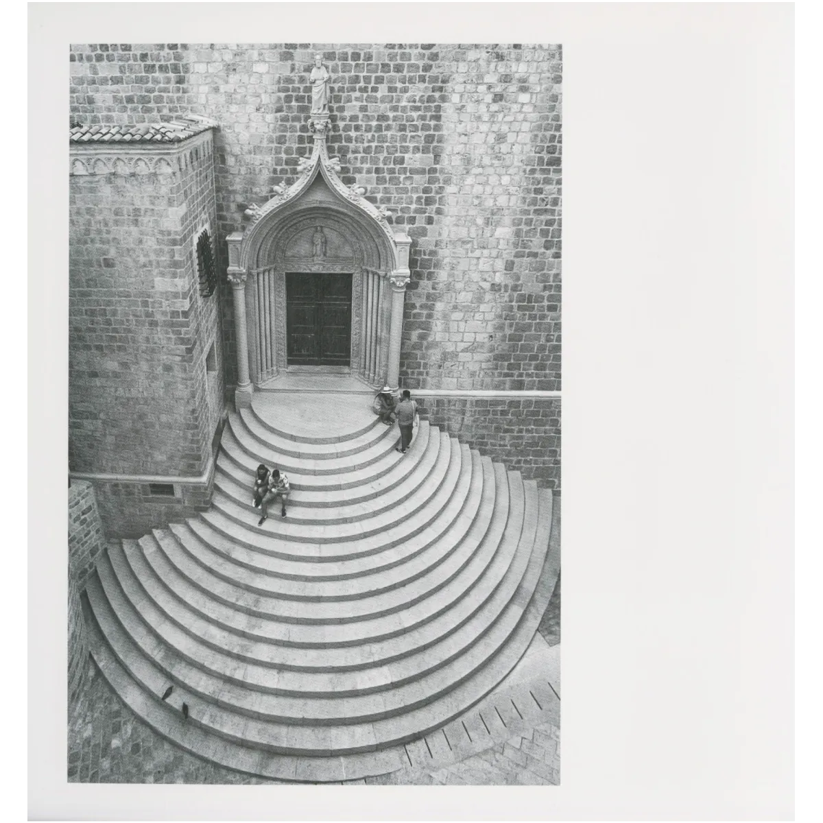 Audrius Balčėtis / Gatvės Studija (Street Studio), 2024 - Image 2