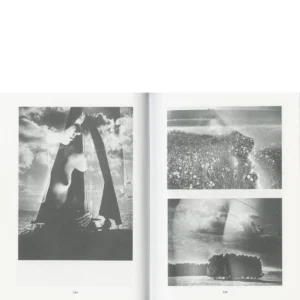 Algimantas Žižiūnas / Lemtis Būti Fotografu (Destined To Be a Photographer), 2025