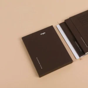 Dalia Mikonytė / Migle, 2024