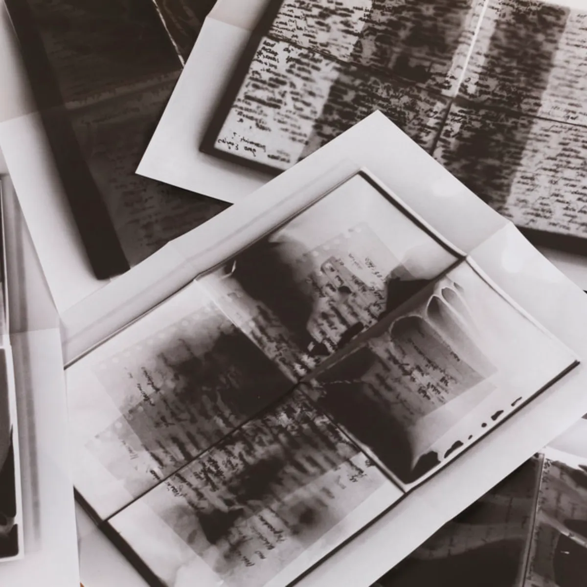 Dalia Mikonytė / Migle, 2024 - Image 4