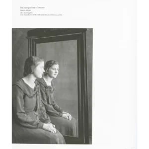 XCLUSIVE: Silver Girls / Retouched History of Baltic Photography, 2025