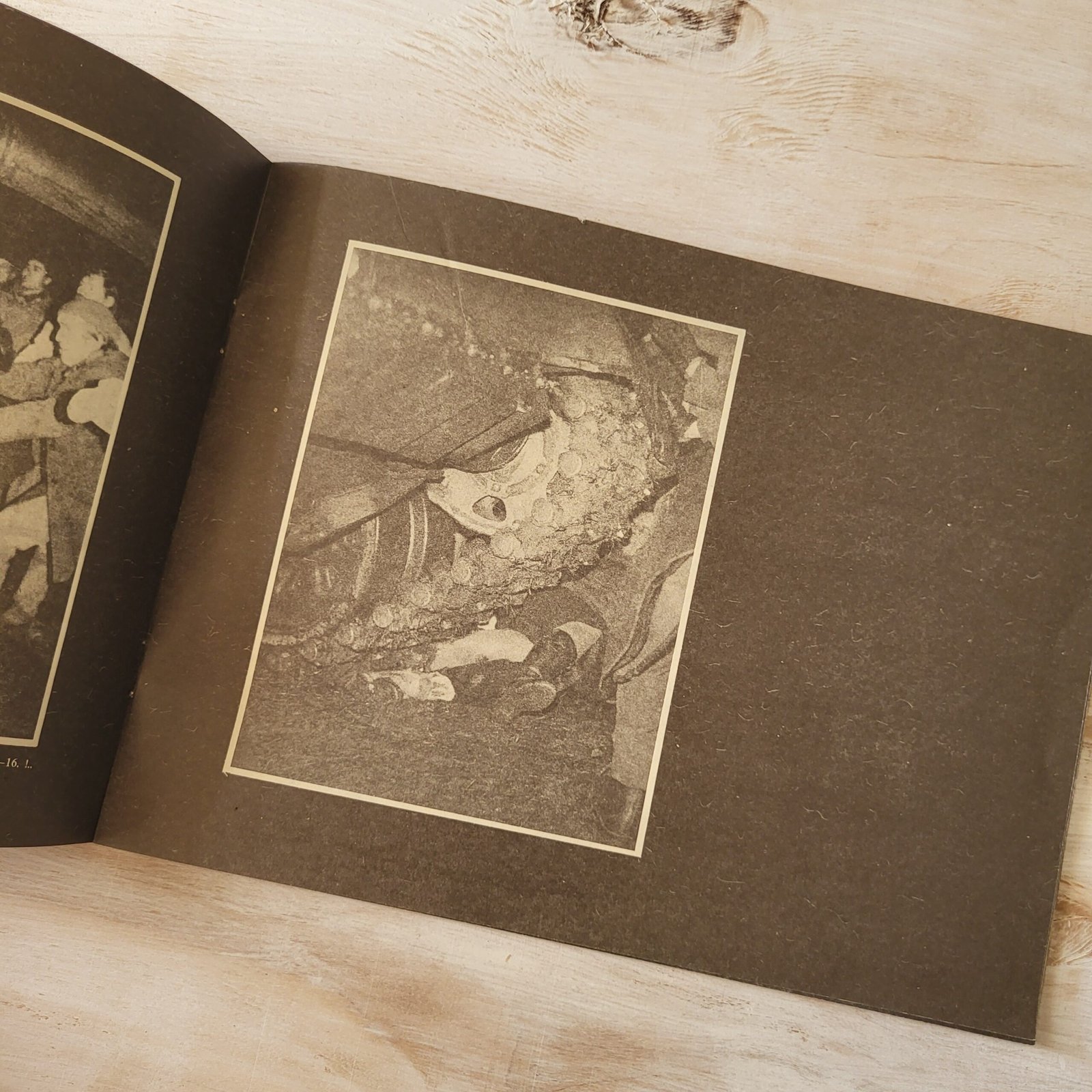 Extreme Rarity: "Lietuva 1991.01.13" Underground Press – Published Under Soviet Occupation Conditions - Image 9