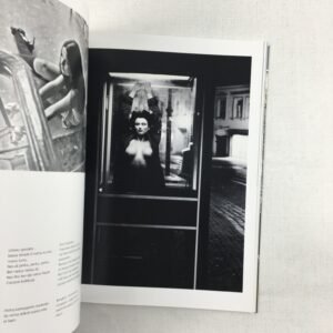 Lietuvos Spaudos Fotografija Catalog Set – Rare Baltic Photojournalism & Press Photography Books