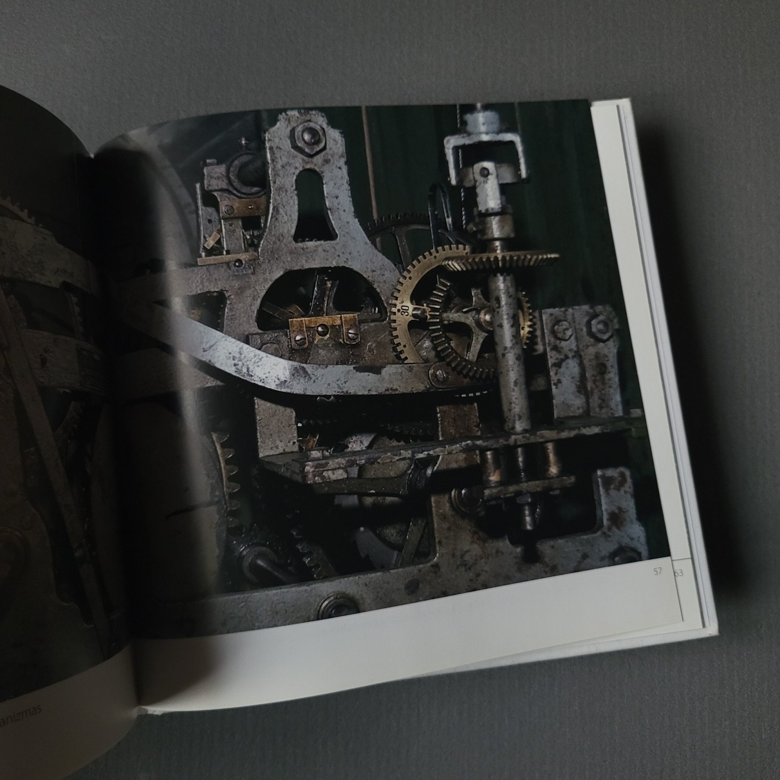 Baltic Architecture Photography Album "Palanga" (2007) – Neo-Gothic Church Monograph - Image 4